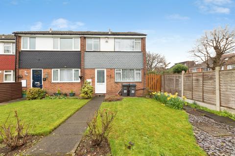 Haven Drive, Birmingham