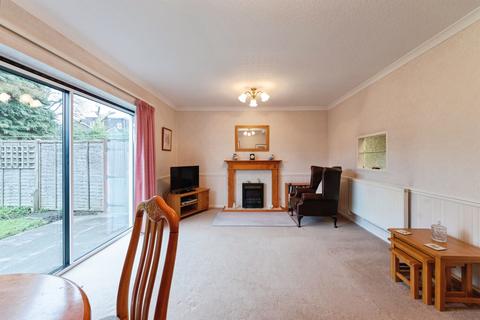 3 bedroom end of terrace house for sale, Haven Drive, Birmingham