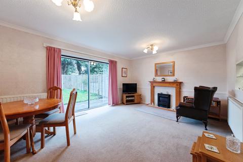 3 bedroom end of terrace house for sale, Haven Drive, Birmingham