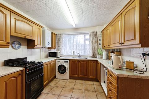 3 bedroom end of terrace house for sale, Haven Drive, Birmingham