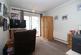 Additional image 12 of Queens Grove, Ashley, New Milton, Hampshire, BH25