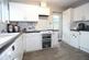 Additional image 3 of Queens Grove, Ashley, New Milton, Hampshire, BH25