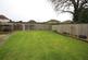 Additional image 5 of Queens Grove, Ashley, New Milton, Hampshire, BH25