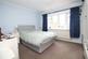 Additional image 6 of Queens Grove, Ashley, New Milton, Hampshire, BH25