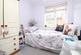 Additional image 8 of Queens Grove, Ashley, New Milton, Hampshire, BH25