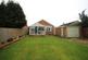 Additional image 10 of Queens Grove, Ashley, New Milton, Hampshire, BH25