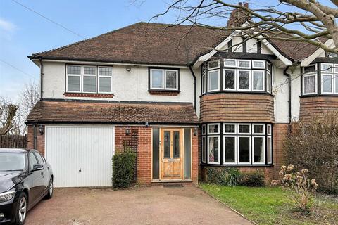 undefined, Boughton Lane, Maidstone ME15