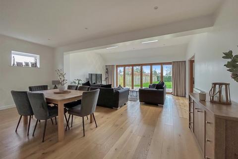 undefined, Boughton Lane, Maidstone ME15