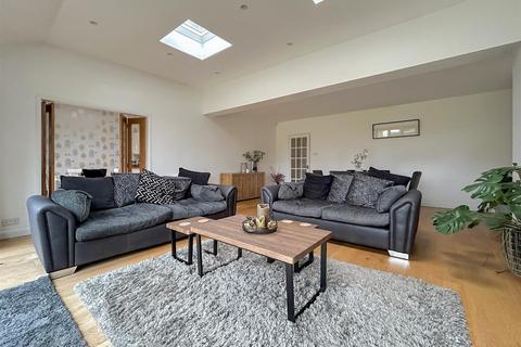 undefined, Boughton Lane, Maidstone ME15