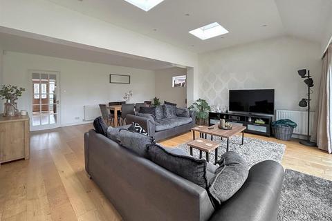undefined, Boughton Lane, Maidstone ME15