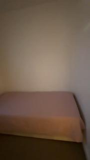 undefined, Woodmansterne Road, London SW16