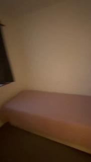 undefined, Woodmansterne Road, London SW16