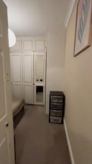 undefined, Woodmansterne Road, London SW16