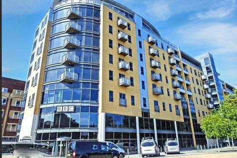 55 Queens Dock Avenue, Hull, East Riding of Yorkshire, HU1 3DR