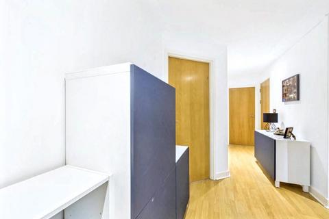2 bedroom apartment for sale, 55 Queens Dock Avenue, Hull, East Riding of Yorkshire, HU1 3DR