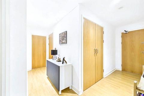 2 bedroom apartment for sale, 55 Queens Dock Avenue, Hull, East Riding of Yorkshire, HU1 3DR