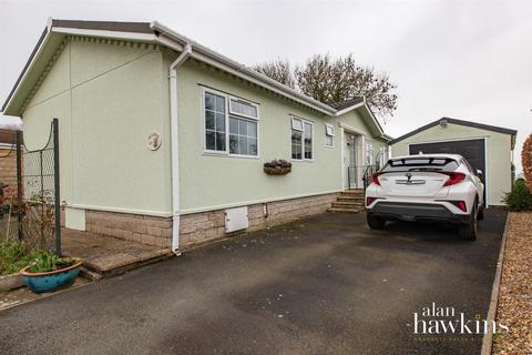 undefined, Lillybrook Estate, Lyneham SN15 4