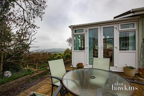 undefined, Lillybrook Estate, Lyneham SN15 4
