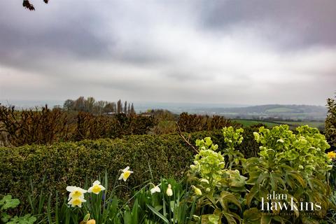 undefined, Lillybrook Estate, Lyneham SN15 4