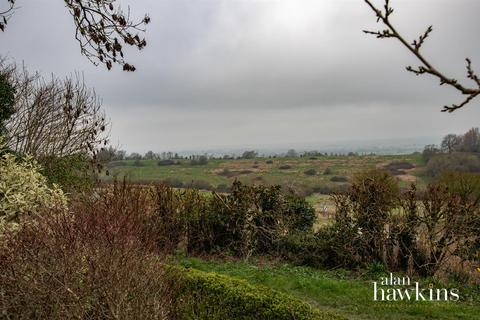 undefined, Lillybrook Estate, Lyneham SN15 4