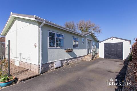 undefined, Lillybrook Estate, Lyneham SN15 4