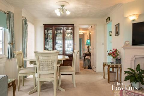 undefined, Lillybrook Estate, Lyneham SN15 4