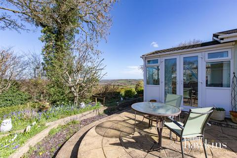undefined, Lillybrook Estate, Lyneham SN15 4