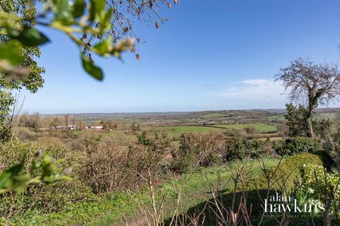 undefined, Lillybrook Estate, Lyneham SN15 4