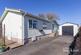 Lillybrook Estate, Lyneham SN15 4