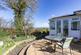 Additional image 2 of Lillybrook Estate, Lyneham SN15 4