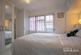 Additional image 11 of Lillybrook Estate, Lyneham SN15 4