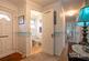 Additional image 15 of Lillybrook Estate, Lyneham SN15 4