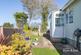 Additional image 16 of Lillybrook Estate, Lyneham SN15 4
