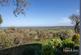 Additional image 17 of Lillybrook Estate, Lyneham SN15 4