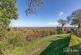 Additional image 18 of Lillybrook Estate, Lyneham SN15 4