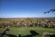 Additional image 19 of Lillybrook Estate, Lyneham SN15 4