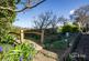 Additional image 20 of Lillybrook Estate, Lyneham SN15 4