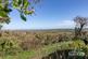 Additional image 3 of Lillybrook Estate, Lyneham SN15 4