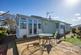 Additional image 21 of Lillybrook Estate, Lyneham SN15 4