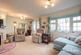 Additional image 4 of Lillybrook Estate, Lyneham SN15 4