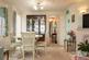 Additional image 5 of Lillybrook Estate, Lyneham SN15 4