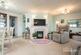 Additional image 6 of Lillybrook Estate, Lyneham SN15 4