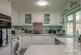 Additional image 9 of Lillybrook Estate, Lyneham SN15 4