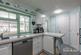 Additional image 10 of Lillybrook Estate, Lyneham SN15 4