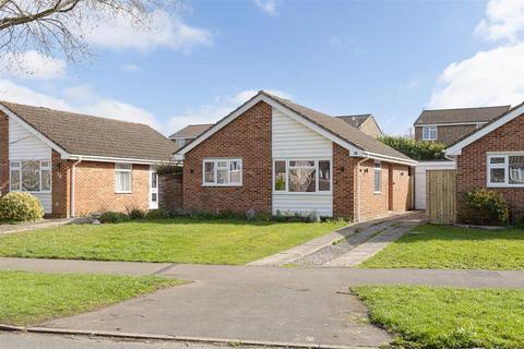 undefined, St. Thomas Road, Trowbridge