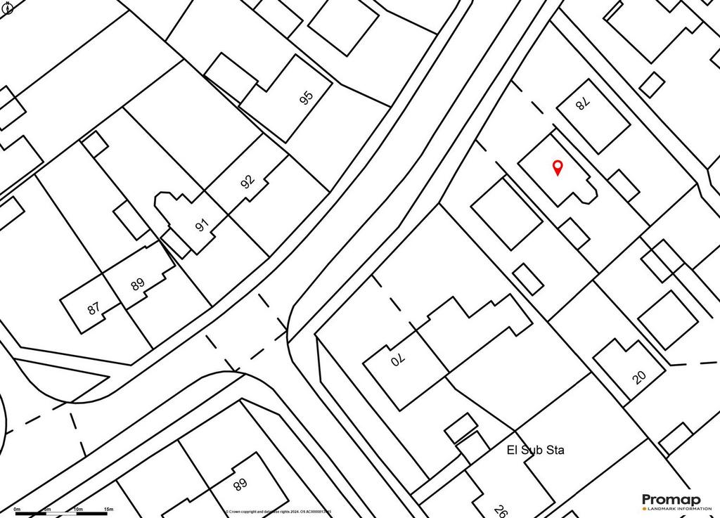 76 St Thomas Road (1).jpg