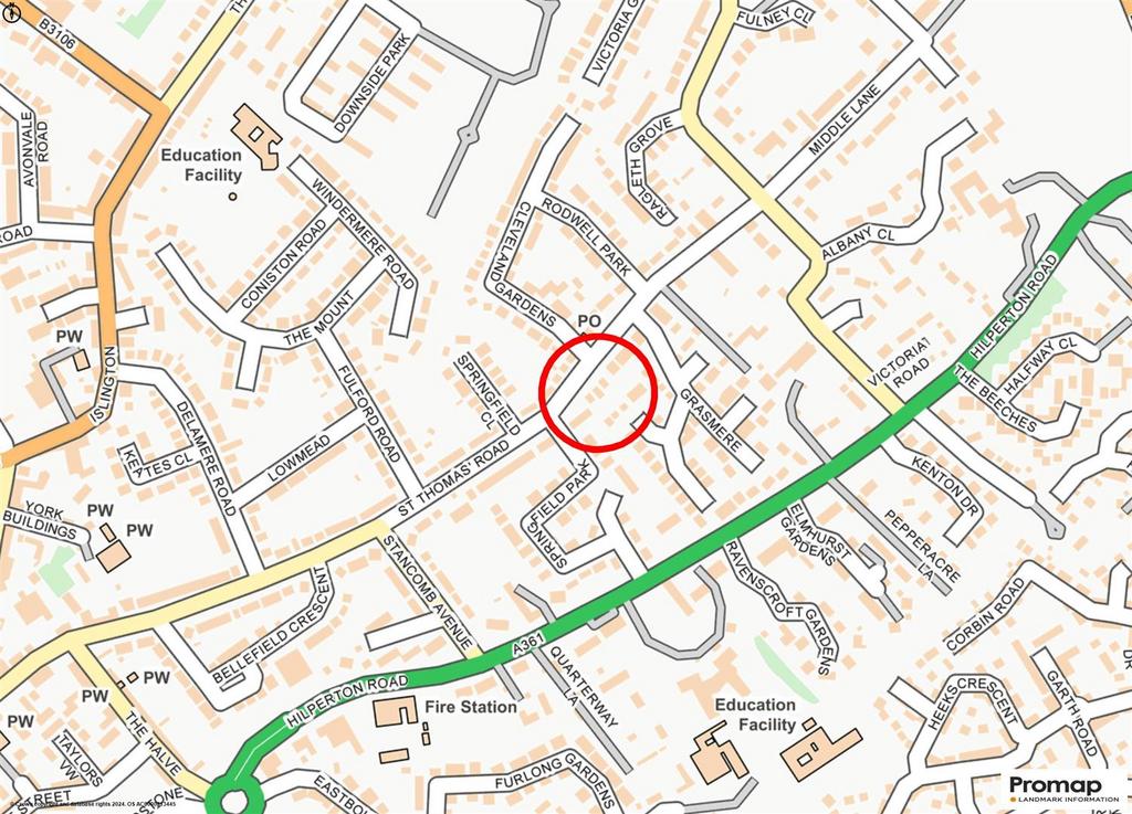 76 St Thomas Road (2).jpg
