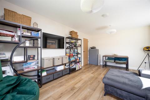 undefined, St. Thomas Road, Trowbridge