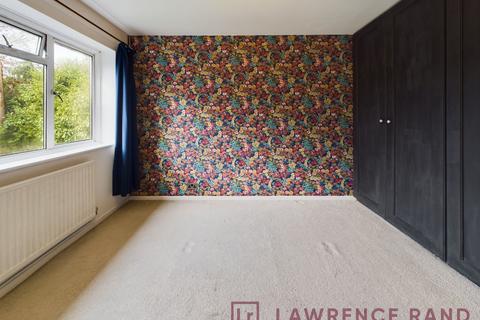 undefined, Lloyd Court, Pinner, HA5