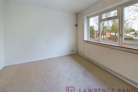 undefined, Lloyd Court, Pinner, HA5